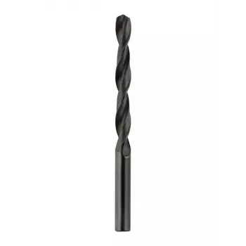 Punta elicoidale KWB 209700 1 pezzo senso destrorso