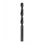 Punta elicoidale KWB 209700 1 pezzo senso destrorso