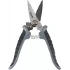 Cesoia per erba KWB 926790 manico lungo lama dritta 190 mm