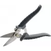 Cesoia per erba KWB 926790 manico lungo lama dritta 190 mm