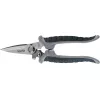 Cesoia per erba KWB 926790 manico lungo lama dritta 190 mm