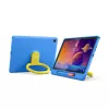 Lenovo Tab ZAEH0105SE tablet, MediaTek, 4 GB RAM, 128 GB, Wi-Fi, grigio