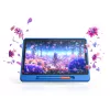 Lenovo Tab ZAEH0105SE tablet, MediaTek, 4 GB RAM, 128 GB, Wi-Fi, grigio