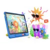 Lenovo Tab ZAEH0105SE tablet, MediaTek, 4 GB RAM, 128 GB, Wi-Fi, grigio