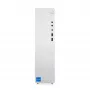 Lenovo IdeaCentre Tower 08IRR9 Intel® Core™ i5 i5-14400 16 GB DDR5-SDRAM 512 GB SSD Windows 11 Home PC grigio