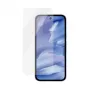 PanzerGlass PG21079 Ultra-Wide Fit Vetro protettivo per schermo per Google Pixel 10a
