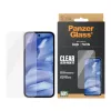 PanzerGlass PG21079 Ultra-Wide Fit Vetro protettivo per schermo per Google Pixel 10a