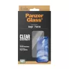 PanzerGlass PG21079 Ultra-Wide Fit Vetro protettivo per schermo per Google Pixel 10a