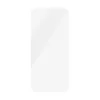 PanzerGlass PG21079 Ultra-Wide Fit Vetro protettivo per schermo per Google Pixel 10a