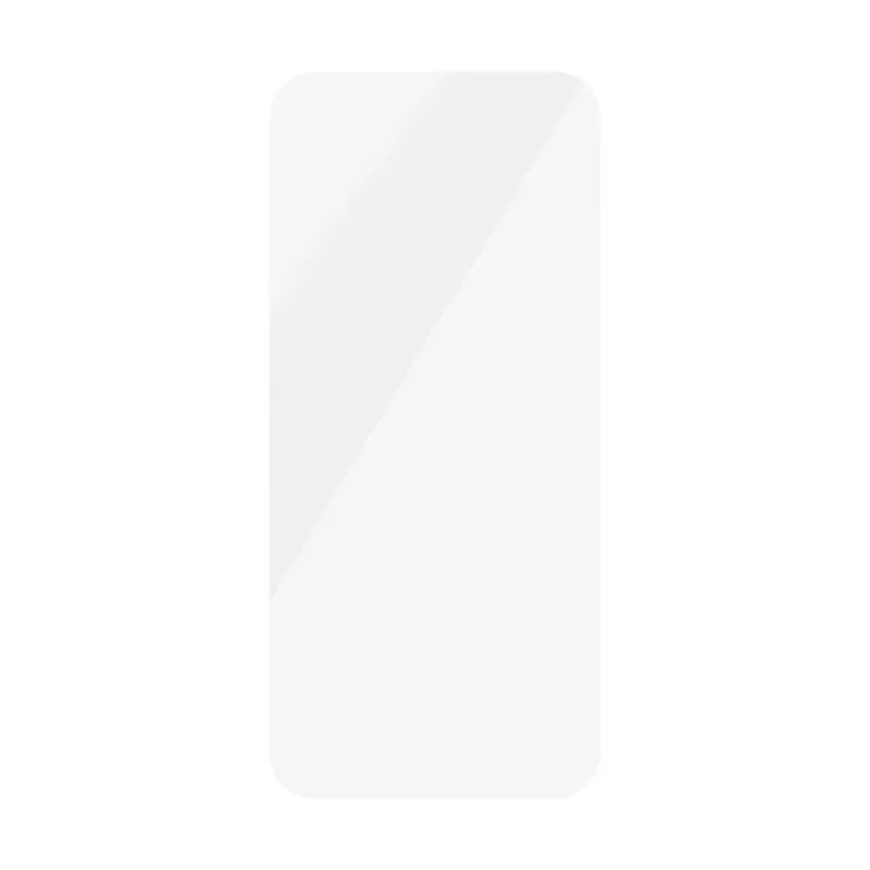 PanzerGlass PG21079 Ultra-Wide Fit Vetro protettivo per schermo per Google Pixel 10a