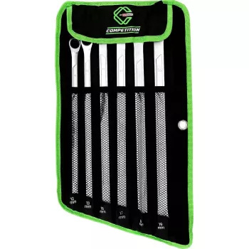 ks tools 512.0205 — ricambio / accessorio per elettrodomestici (MPN 512.0205)