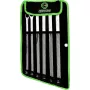 ks tools 512.0205 — ricambio / accessorio per elettrodomestici (MPN 512.0205)
