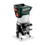 Fresatrice Metabo FMV 18 LTX BL 8 Brushless