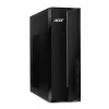 PC desktop Acer Aspire Small Desktop N150, 8 GB DDR5, 512 GB SSD, Windows 11 Home, nero