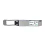 Ricetrasmettitore QSFP BlueOptics QSFP-100G-SWDM4-AR-BO 100G 100000 Mbit/s