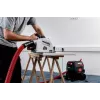 Telecomando Metabo 630231000 RF Wireless universale pulsante
