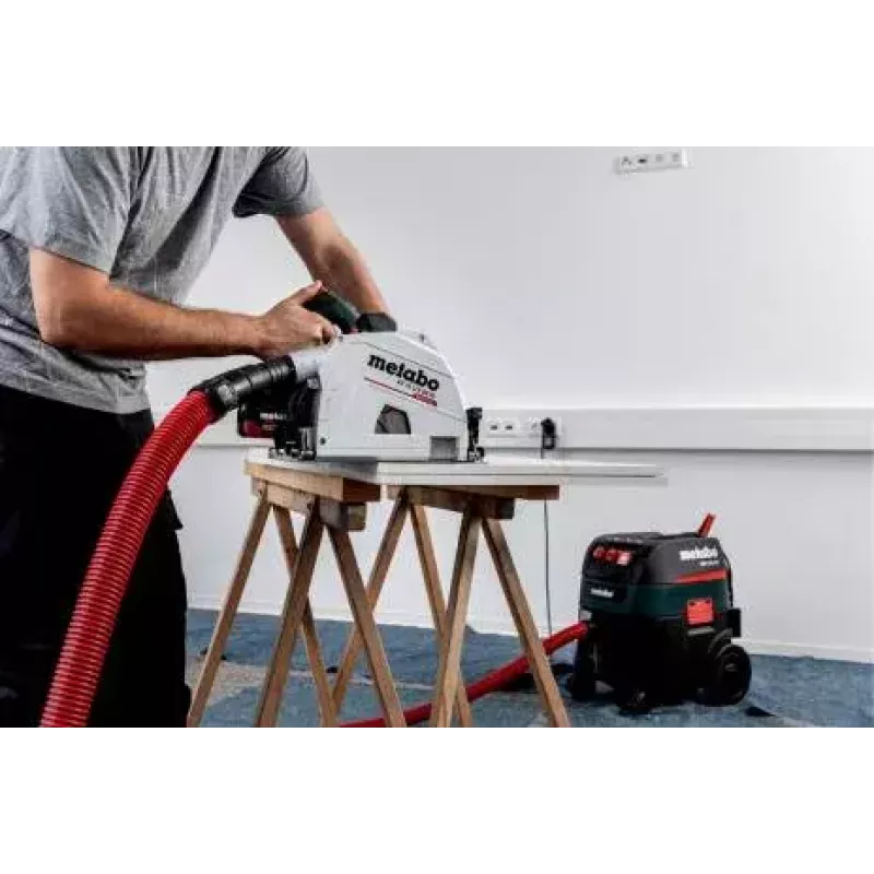 Telecomando Metabo 630231000 RF Wireless universale pulsante