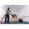 Telecomando Metabo 630231000 RF Wireless universale pulsante