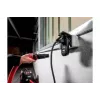 Telecomando Metabo 630231000 RF Wireless universale pulsante