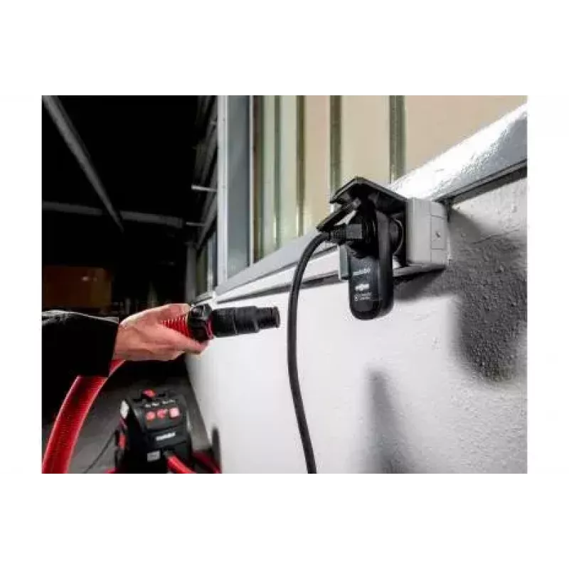 Telecomando Metabo 630231000 RF Wireless universale pulsante