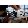 Telecomando Metabo 630231000 RF Wireless universale pulsante