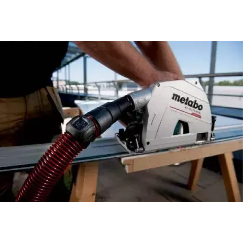 Telecomando Metabo 630231000 RF Wireless universale pulsante