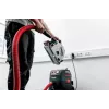 Telecomando Metabo 630231000 RF Wireless universale pulsante