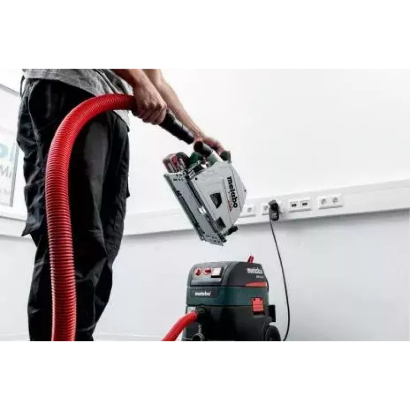 Telecomando Metabo 630231000 RF Wireless universale pulsante