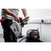 Telecomando Metabo 630231000 RF Wireless universale pulsante