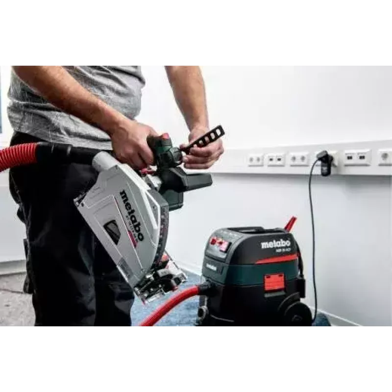 Telecomando Metabo 630231000 RF Wireless universale pulsante