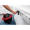 Telecomando Metabo 630231000 RF Wireless universale pulsante