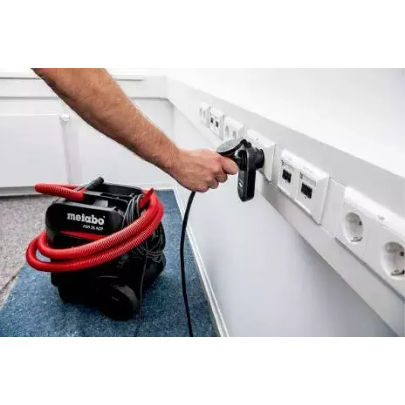 Telecomando Metabo 630231000 RF Wireless universale pulsante