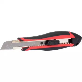 Taglierino KS Tools 907.2135 peso 81 g