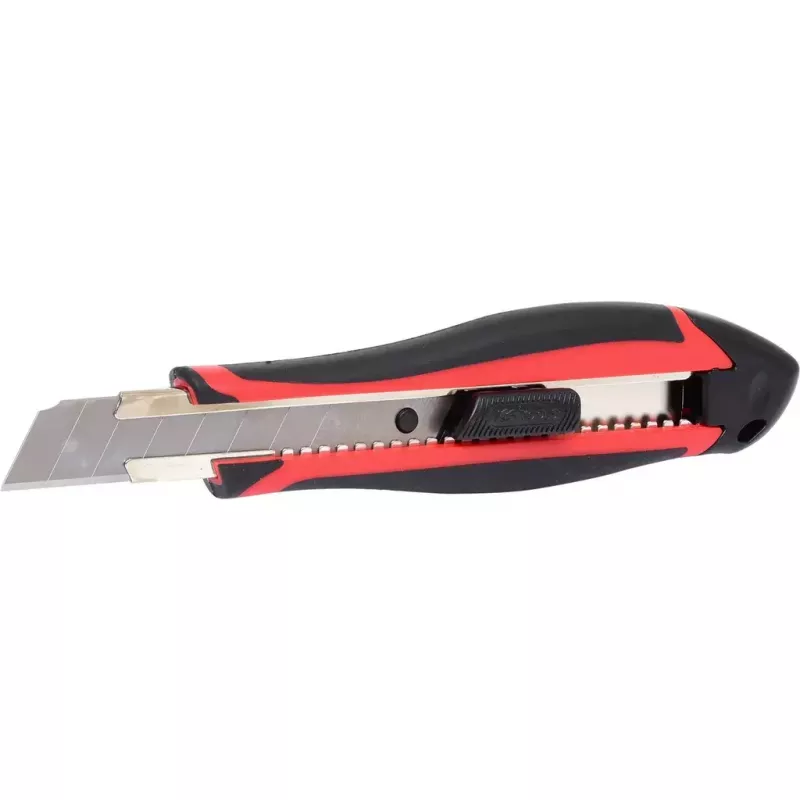 Taglierino KS Tools 907.2135 peso 81 g