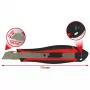 Taglierino KS Tools 907.2135 peso 81 g