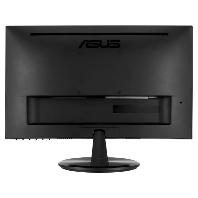 Monitor per computer ASUS VP229Q 54,6 cm (21,5