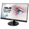 Monitor per computer ASUS VP229Q 54,6 cm (21,5