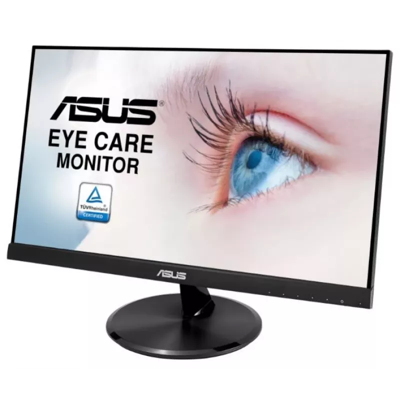 Monitor per computer ASUS VP229Q 54,6 cm (21,5