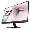 Monitor per computer ASUS VP229Q 54,6 cm (21,5