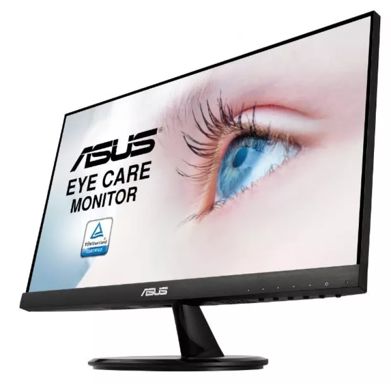 Monitor per computer ASUS VP229Q 54,6 cm (21,5