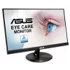 Monitor per computer ASUS VP229Q 54,6 cm (21,5