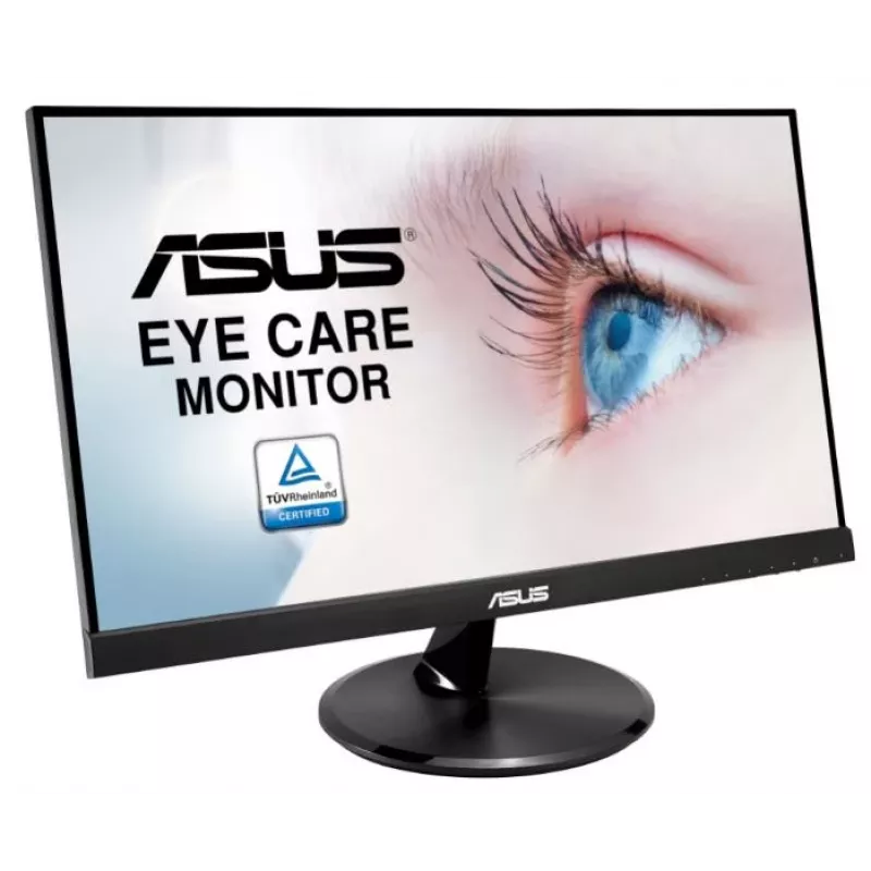 Monitor per computer ASUS VP229Q 54,6 cm (21,5