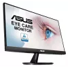 Monitor per computer ASUS VP229Q 54,6 cm (21,5