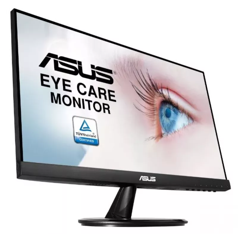 Monitor per computer ASUS VP229Q 54,6 cm (21,5