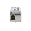 Modulo ricetrasmettitore SFP28 BlueOptics BO04Q27610DIN 25000 Mbit/s
