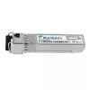 Modulo ricetrasmettitore SFP28 BlueOptics BO04Q27610DIN 25000 Mbit/s