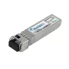 Modulo ricetrasmettitore SFP28 BlueOptics BO04Q27610DIN 25000 Mbit/s
