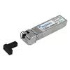 Modulo ricetrasmettitore SFP28 BlueOptics BO04Q27610DIN 25000 Mbit/s