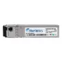 Modulo ricetrasmettitore SFP28 BlueOptics BO04Q27610DIN 25000 Mbit/s