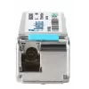 Modulo ricetrasmettitore SFP28 BlueOptics BO04Q33610DIN 25000 Mbit/s